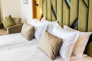 NATURA All Seasons Boutique Hotel