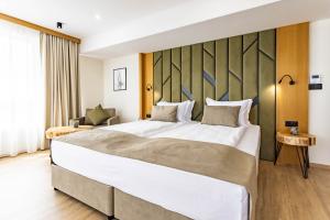 NATURA All Seasons Boutique Hotel