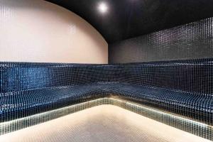 SPA & Relax