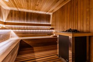 SPA & Relax