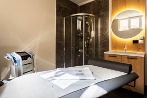 SPA & Relax