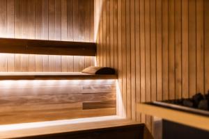 SPA & Relax