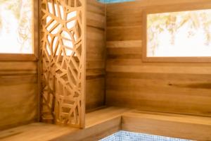 SPA & Relax