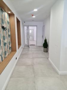 Hotel MILLENNIA 