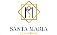 Aparthotel SANTA MARIA Luxury Suites Ravda