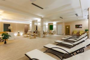 SPA & Relax
