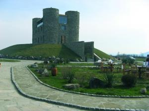 Стаи и апартаменти