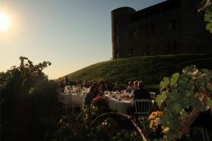 Chateau Copsa. - Специална оферта до 31.08.2026 в Шато Копса!