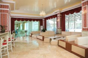 Lobby Bar 