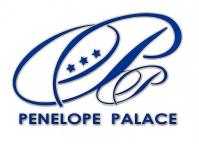 SPA Hotel PENELOPE PALACE Pomorie SPA Hotel PENELOPE PALACE Pomorie