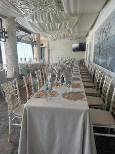 Ball Room