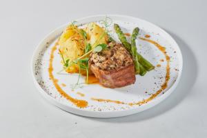 Great Food