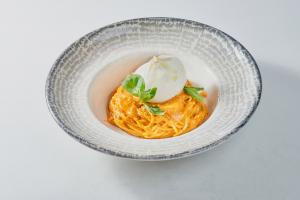 Great Food