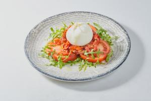 Great Food