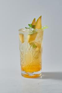 Top Cocktails