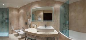 Хотел & SPA АСТЕРА 
