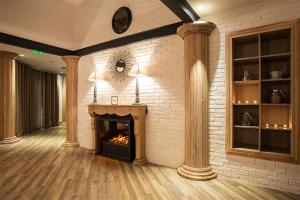 SPA & Relax