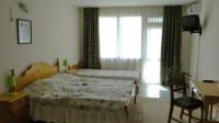 Inhabergefuehrtes Familienhotel "STEMAK"