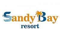 SANDY BAY Хотел СЕНДИ БЕЙ в.с. Елените