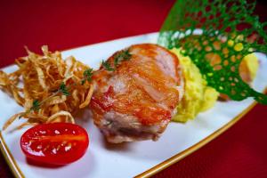 Great Food