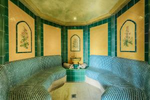 SPA & Relax