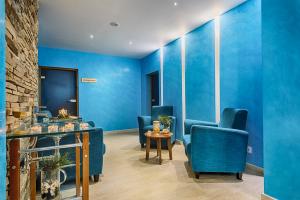 SPA & Relax