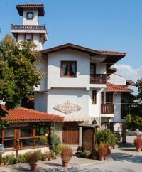 Izvora